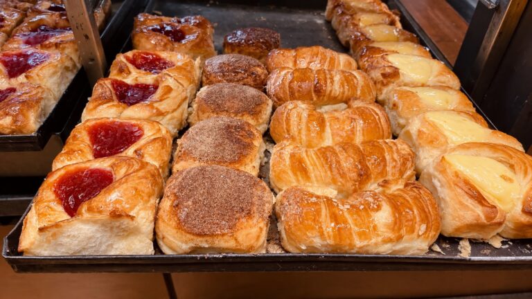 facturas